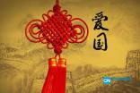 太不太不APP-知识星球,分享与交流你所热爱的领域
