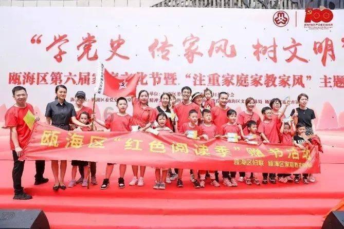 和一个离婚女人结婚真的好吗?-专业问答网站,提供全方位知识解答